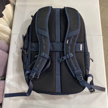 Load image into Gallery viewer, Thule Subterra 30L backpack NWT