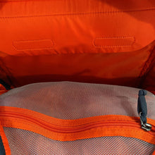 Load image into Gallery viewer, Thule Subterra 30L backpack NWT
