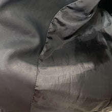 Load image into Gallery viewer, Me Jane pleather moto jacket NWT 14