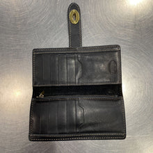 Load image into Gallery viewer, Fossil wallet