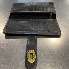 Load image into Gallery viewer, Fossil wallet