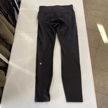 Load image into Gallery viewer, Lululemon leggings 4