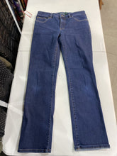 Load image into Gallery viewer, Lauren Ralph Lauren Premiere Straight jeans 6