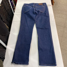 Load image into Gallery viewer, Lauren Ralph Lauren Premiere Straight jeans 6