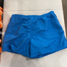Load image into Gallery viewer, Patagonia nylon shorts L