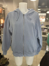 Load image into Gallery viewer, Wilfred zip up hoody 2