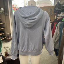 Load image into Gallery viewer, Wilfred zip up hoody 2