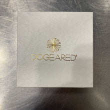 Load image into Gallery viewer, Dogeared 3 circle Karma necklace