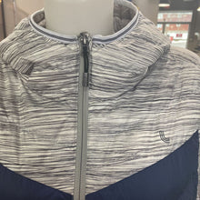 Load image into Gallery viewer, Lole Ultralight Down Packable jacket L