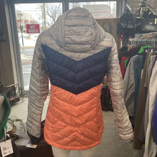 Load image into Gallery viewer, Lole Ultralight Down Packable jacket L