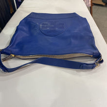 Load image into Gallery viewer, Tory Burch leather tote