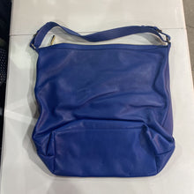 Load image into Gallery viewer, Tory Burch leather tote