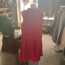 Load image into Gallery viewer, Addition Elle eyelet dress 16