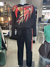 Load image into Gallery viewer, Adidas zip up NWT L