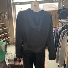 Load image into Gallery viewer, Adidas zip up NWT L