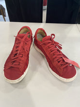 Load image into Gallery viewer, Y-3 Adidas sneakers 6