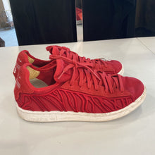 Load image into Gallery viewer, Y-3 Adidas sneakers 6