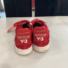 Load image into Gallery viewer, Y-3 Adidas sneakers 6