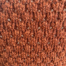 Load image into Gallery viewer, Wilfred alpaca/wool blend cropped cardi S