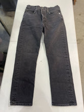 Load image into Gallery viewer, AGolde Riley jeans 27