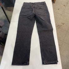 Load image into Gallery viewer, AGolde Riley jeans 27