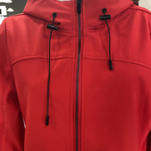 Load image into Gallery viewer, Simons spring coat L