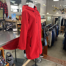 Load image into Gallery viewer, Simons spring coat L