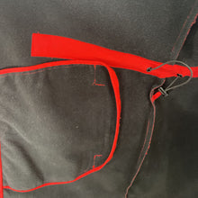 Load image into Gallery viewer, Simons spring coat L