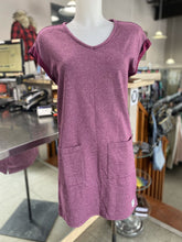 Load image into Gallery viewer, Roots dress XXS