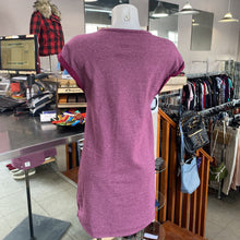 Load image into Gallery viewer, Roots dress XXS