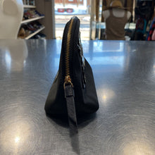 Load image into Gallery viewer, Kate Spade owl nylon pouch