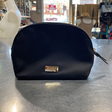 Load image into Gallery viewer, Kate Spade owl nylon pouch