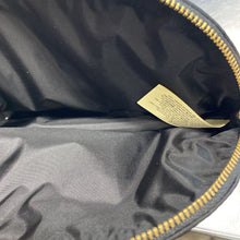 Load image into Gallery viewer, Kate Spade owl nylon pouch