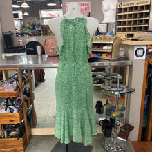 Load image into Gallery viewer, Who what wear dress L