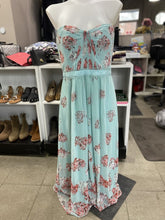 Load image into Gallery viewer, BCBG Max Azria maxi dress 12