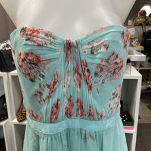 Load image into Gallery viewer, BCBG Max Azria maxi dress 12