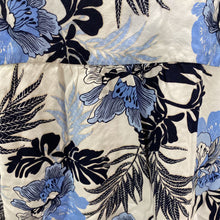 Load image into Gallery viewer, Olsen floral top 12