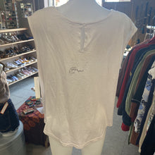 Load image into Gallery viewer, Desigual printed t-shirt XL