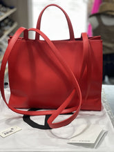 Load image into Gallery viewer, Telfar medium handbag