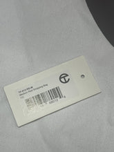 Load image into Gallery viewer, Telfar medium handbag