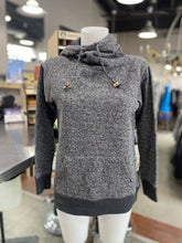 Load image into Gallery viewer, Ten Tree hoody S
