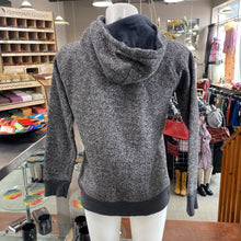 Load image into Gallery viewer, Ten Tree hoody S