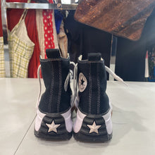 Load image into Gallery viewer, Converse platform hightops 5.5