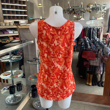 Load image into Gallery viewer, The North Face tank top M