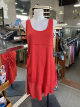 Load image into Gallery viewer, Lole sportswear dress L