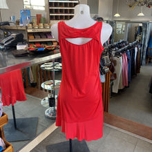 Load image into Gallery viewer, Lole sportswear dress L