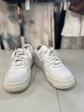 Load image into Gallery viewer, Nike Air Force Ones 7