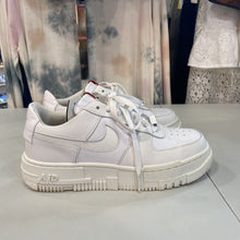 Load image into Gallery viewer, Nike Air Force Ones 7