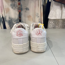 Load image into Gallery viewer, Nike Air Force Ones 7