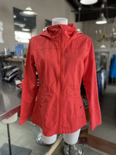 Load image into Gallery viewer, Bench spring jacket M